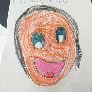 Meet your Posher, Jinhee